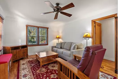 187 N 160th Avenue, Holland, MI 49424 - Photo 5