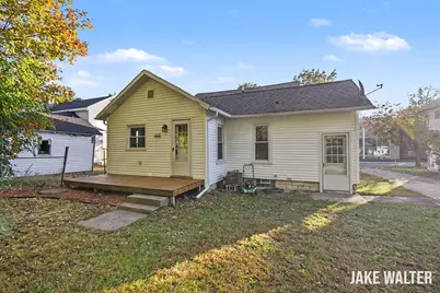 610 S Park Street, Hastings, MI 49058 - Photo 23
