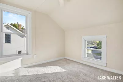 610 S Park Street, Hastings, MI 49058 - Photo 17