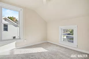 610 S Park St, Hastings, MI 49058 - Photo 17