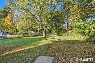 610 S Park St, Hastings, MI 49058 - Photo 21