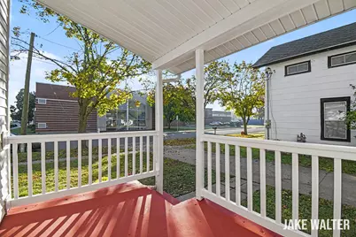 610 S Park Street, Hastings, MI 49058 - Photo 25