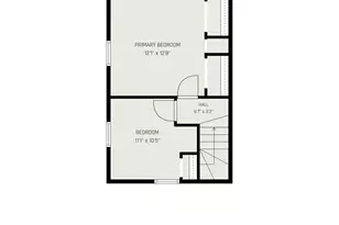 610 S Park St, Hastings, MI 49058 - Photo 19
