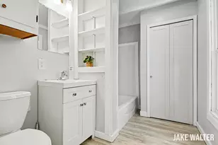 610 S Park St, Hastings, MI 49058 - Photo 9
