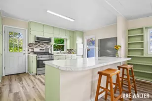 610 S Park St, Hastings, MI 49058 - Photo 5
