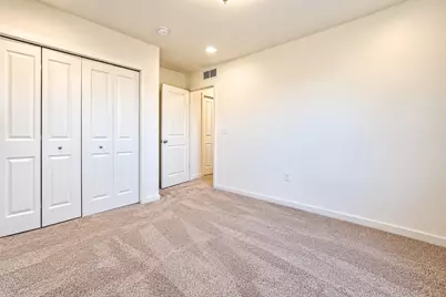 5555 Mammoth Drive SE, Caledonia, MI 49316 - Photo 29