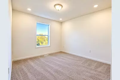 5555 Mammoth Drive SE, Caledonia, MI 49316 - Photo 25