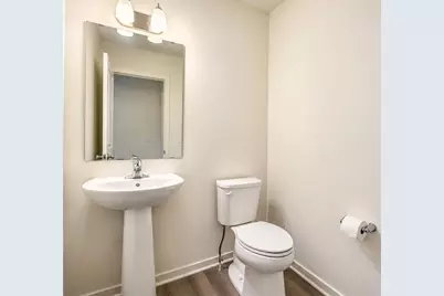 5555 Mammoth Drive SE, Caledonia, MI 49316 - Photo 21