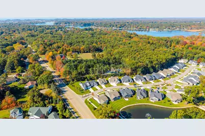 17401 Baltrusol Drive, Spring Lake, MI 49456 - Photo 43
