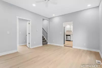 1109 Baldwin Street SE, Grand Rapids, MI 49506 - Photo 11
