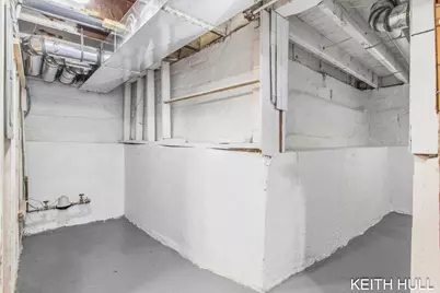 1109 Baldwin Street SE, Grand Rapids, MI 49506 - Photo 43