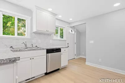 1109 Baldwin Street SE, Grand Rapids, MI 49506 - Photo 27