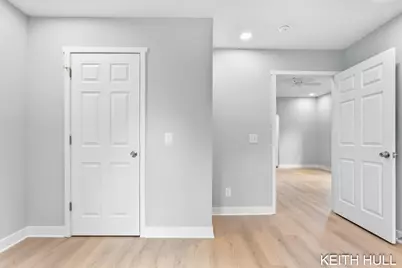 1109 Baldwin Street SE, Grand Rapids, MI 49506 - Photo 15
