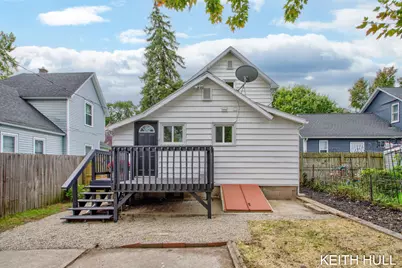 1109 Baldwin Street SE, Grand Rapids, MI 49506 - Photo 7