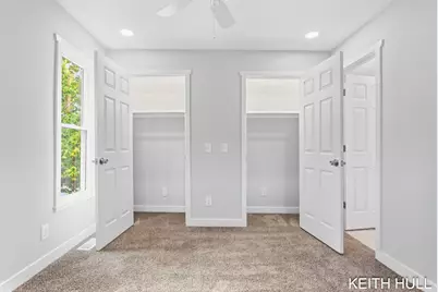 1109 Baldwin Street SE, Grand Rapids, MI 49506 - Photo 35