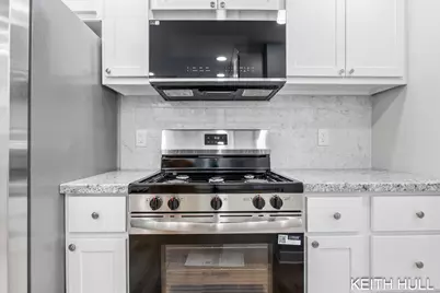 1109 Baldwin Street SE, Grand Rapids, MI 49506 - Photo 25