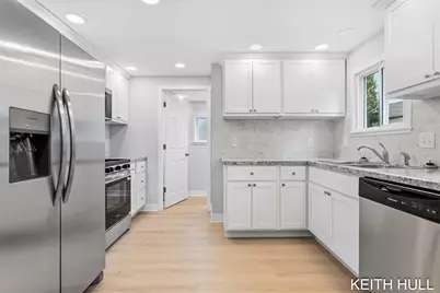 1109 Baldwin Street SE, Grand Rapids, MI 49506 - Photo 21