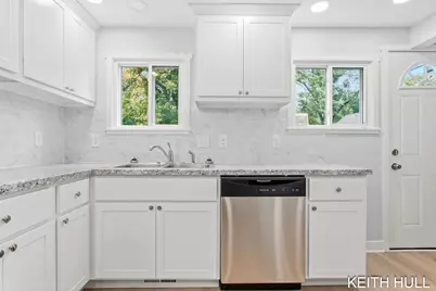 1109 Baldwin Street SE, Grand Rapids, MI 49506 - Photo 23