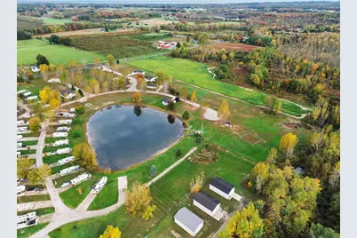 Lot 14 Cherry Court, Hart, MI 49420 - Photo 3