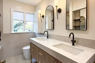 21203 River Rd, Grosse Pointe, MI 48236 - Photo 13
