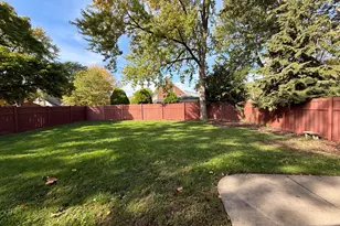 21203 River Rd, Grosse Pointe, MI 48236 - Photo 41