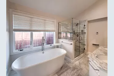 21203 River Road, Grosse Pointe, MI 48236 - Photo 31