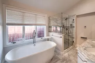 21203 River Rd, Grosse Pointe, MI 48236 - Photo 31