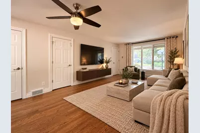21203 River Road, Grosse Pointe, MI 48236 - Photo 11
