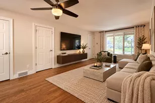 21203 River Rd, Grosse Pointe, MI 48236 - Photo 11