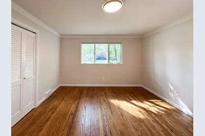 21203 River Road, Grosse Pointe, MI 48236 - Photo 17