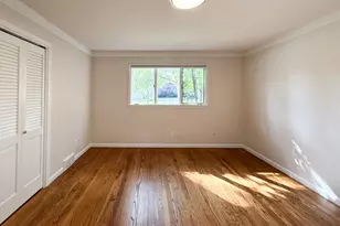 21203 River Rd, Grosse Pointe, MI 48236 - Photo 17