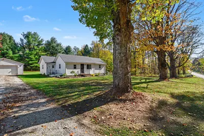 10016 Arends Avenue NE, Sparta, MI 49345 - Photo 17