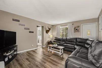 10016 Arends Avenue NE, Sparta, MI 49345 - Photo 11