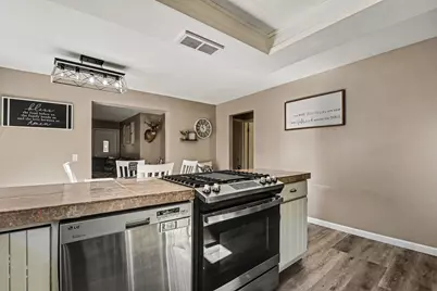 10016 Arends Avenue NE, Sparta, MI 49345 - Photo 5