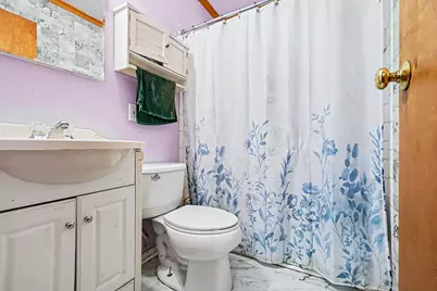 4026 Rivington Street, Kalamazoo, MI 49008 - Photo 15