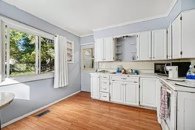 4026 Rivington Street, Kalamazoo, MI 49008 - Photo 7