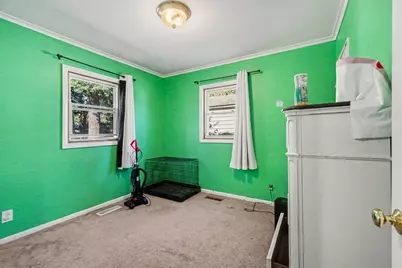 4026 Rivington Street, Kalamazoo, MI 49008 - Photo 13
