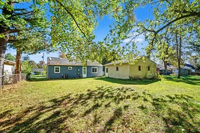 4026 Rivington Street, Kalamazoo, MI 49008 - Photo 17