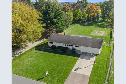 6492 Twilight Avenue, Kalamazoo, MI 49048 - Photo 41