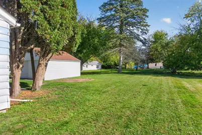 761 Glendale Street, Jackson, MI 49203 - Photo 11