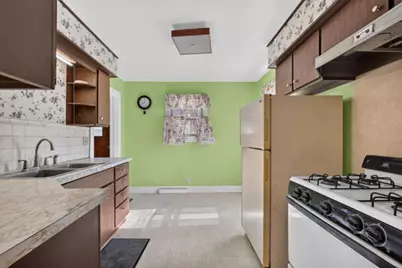 761 Glendale Street, Jackson, MI 49203 - Photo 23