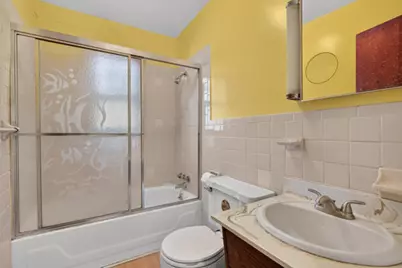 761 Glendale Street, Jackson, MI 49203 - Photo 31