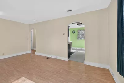 761 Glendale Street, Jackson, MI 49203 - Photo 17