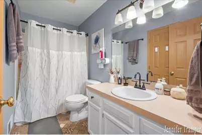 14881 Treevalley Drive, Cedar Springs, MI 49319 - Photo 17