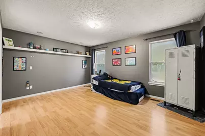 567 Cattail Lane, Pinckney, MI 48169 - Photo 13