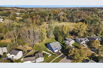 567 Cattail Lane, Pinckney, MI 48169 - Photo 37