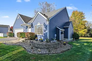 567 Cattail Ln, Pinckney, MI 48169 - Photo 1