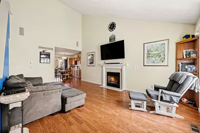 567 Cattail Lane, Pinckney, MI 48169 - Photo 7