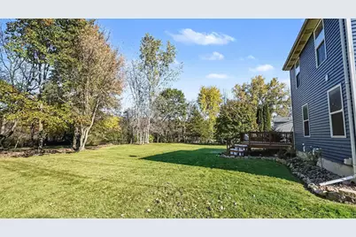 567 Cattail Lane, Pinckney, MI 48169 - Photo 29