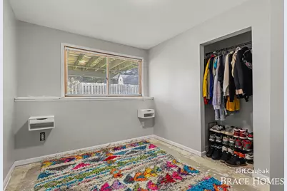 2174 Lamont Court NW, Grand Rapids, MI 49534 - Photo 27